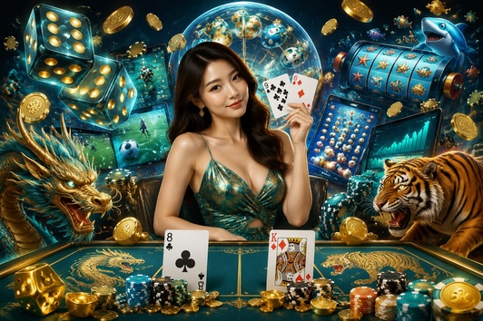 11php
